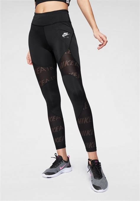 nike tights damen winter lauftights|Tights & Leggings für den Winter (22) .